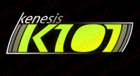 kenesis-k101.png