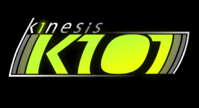 kinesis-k101.png