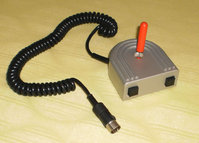 cp400.jpg