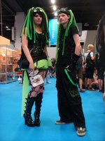 DSC05102.JPG