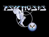 PsygnosisOwl.jpg