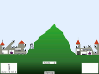 screenshot1.png