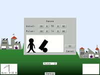 screenshot2.png