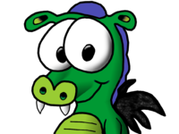 evilcutedragonbig.png