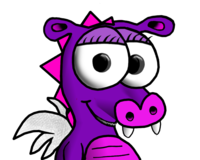 evilcutedragonessbig3spiky4.png