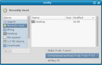 Screenshot - 091912 - 21:50:55.png