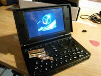 WP_000014.jpg