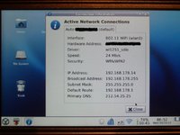 Connection Information.JPG