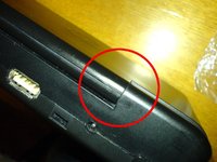 PandoraHotSpot.JPG
