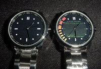 QWatch.jpg