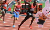 durabunny_sprint.png