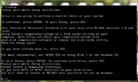 qemu.jpg