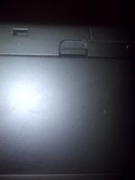 20121002-00046.jpg