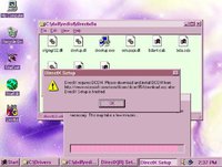 dcom.jpg