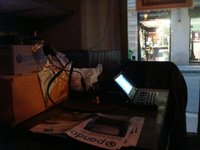 DSC05380.JPG