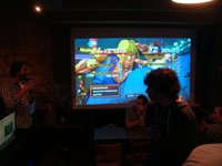 DSC05386.JPG