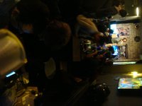 DSC05388.JPG
