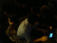 DSC05389.JPG