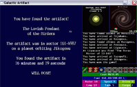 Galactic Artifact 06.png