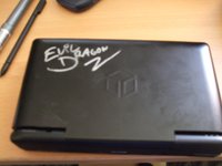 DSCF1774.JPG