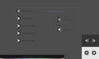 guihints-nubs01.png