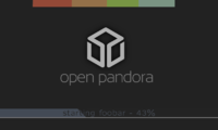 pandora_universal_splash-dark.png