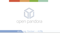pandora_universal_splash.png