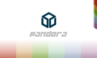 pandora_paper.png