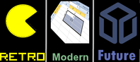 Pandora-advert.png