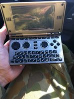 ImageUploadedByTapatalk1351580418.838467.jpg