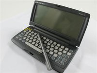 hp300.jpg