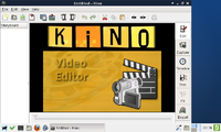 Screenshot - 11122012 - 03:37:41 AM.png