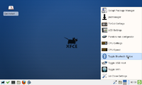 Screenshot - 11122012 - 03:38:10 AM.png