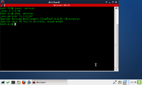 Screenshot - 11122012 - 03:39:45 AM.png