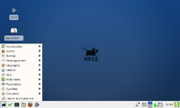 Screenshot - 13112012 - 16:50:03.png