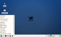 Screenshot - 13.11.2012 - 16:53:44.png