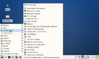 Screenshot - 13.11.2012 - 16:54:24.png