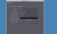 Screenshot - 11152012 - 02:31:53 PM.png