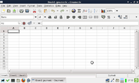 Screenshot - 11212012 - 05:01:46 PM.png