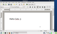 Screenshot - 11212012 - 05:02:41 PM.png
