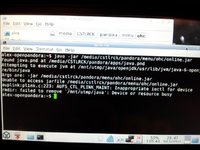 2012-11-25 00.50.29.jpg