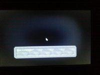 20121126_195238.jpg