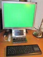 IMG_0032.jpg