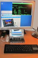 IMG_0027.jpg