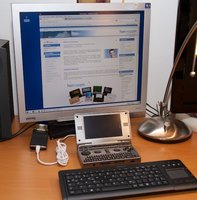 IMG_0386.jpg