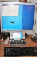 IMG_0038.jpg