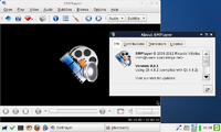 Screenshot - 11292012 - 06:00:21 AM.png
