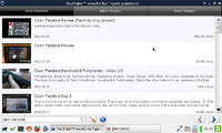 Screenshot - 11292012 - 06:01:57 AM.png