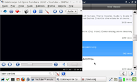 Screenshot - 11292012 - 06:03:52 AM.png