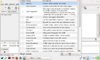 Screenshot - 11302012 - 03:16:42 AM.png